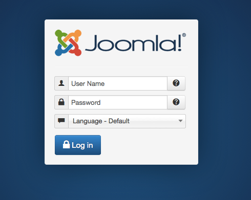 Top 10 érv, hogy miért fogod szeretni a Joomla 3-at 03 Joomlabs.hu
